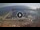 Webcam in Giglio Porto (Isola del Giglio), 30.8 km entfernt