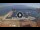 Webcam in Giglio Porto (Isola del Giglio), 27.8 km entfernt