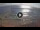 Webcam in Giglio Porto (Isola del Giglio), 0.1 km