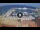 Webcam in Giglio Porto (Isola del Giglio), 18.6 km