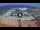 Webcam in Giglio Porto (Isola del Giglio), 27.8 km