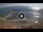 Webcam in Giglio Porto (Isola del Giglio), 3.6 km entfernt