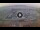 Webcam in Giglio Porto (Isola del Giglio), 0.1 km entfernt