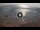 Webcam in Giglio Porto (Isola del Giglio), 0.1 mi away