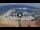 Webcam in Isola del Giglio - Giglio Porto, 18.3 km