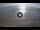 Webcam in Giglio Porto (Isola del Giglio), 0.6 mi away