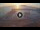 Webcam in Giglio Porto (Isola del Giglio), 1.3 mi away