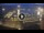Webcam in Giglio Porto (Isola del Giglio), 1.7 km