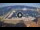 Webcam in Giglio Porto (Isola del Giglio), 0.1 mi away