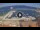 Webcam in Giglio Porto (Isola del Giglio), 16.2 mi away