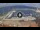 Webcam in Giglio Porto (Isola del Giglio), 41.8 km entfernt