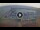 Webcam in Giglio Porto (Isola del Giglio), 27.8 km entfernt