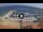 Webcam in Giglio Porto (Isola del Giglio), 27.8 km