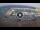 Webcam in Giglio Porto (Isola del Giglio), 28.2 km entfernt