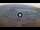 Webcam in Giglio Porto (Isola del Giglio), 18.6 km