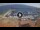 Webcam in Giglio Porto (Isola del Giglio), 27.8 km