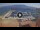Webcam in Giglio Porto (Isola del Giglio), 47.1 km