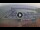 Webcam in Giglio Porto (Isola del Giglio), 0.1 mi away
