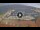 Webcam in Giglio Porto (Isola del Giglio), 28.1 km entfernt