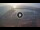 Webcam in Giglio Porto (Isola del Giglio), 15.5 mi away