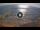 Webcam in Giglio Porto (Isola del Giglio), 18.2 mi away
