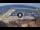 Webcam in Isola del Giglio, 28.1 km