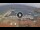 Webcam in Giglio Porto (Isola del Giglio), 25.3 km