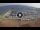 Webcam in Giglio Porto (Isola del Giglio), 1.4 mi away