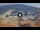 Webcam in Giglio Porto (Isola del Giglio), 41.8 km entfernt
