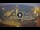 Webcam in Isola del Giglio - Giglio Porto, 0.1 km
