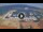 Webcam in Giglio Porto (Isola del Giglio), 0.3 km entfernt