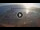 Webcam in Giglio Porto (Isola del Giglio), 28.2 km entfernt