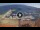 Webcam in Giglio Porto (Isola del Giglio), 0.1 mi away
