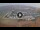 Webcam in Isola del Giglio - Giglio Porto, 1.7 km