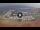 Webcam in Isola del Giglio - Giglio Porto, 18.5 km