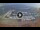 Webcam in Giglio Porto (Isola del Giglio), 41.8 km