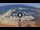 Webcam in Giglio Porto (Isola del Giglio), 0.1 mi away