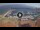 Webcam in Giglio Porto (Isola del Giglio), 2.7 km entfernt