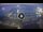 Webcam in Giglio Porto (Isola del Giglio), 0.6 mi away