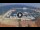 Webcam in Giglio Porto (Isola del Giglio), 25.3 km entfernt