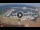 Webcam in Giglio Porto (Isola del Giglio), 28.2 km entfernt