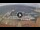 Webcam in Giglio Porto (Isola del Giglio), 3.6 km entfernt