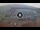 Webcam in Giglio Porto (Isola del Giglio), 1.7 km entfernt