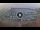 Webcam in Giglio Porto (Isola del Giglio), 18.6 km