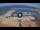 Webcam in Giglio Porto (Isola del Giglio), 0.1 mi away