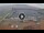 Webcam in Giglio Porto (Isola del Giglio), 1.4 mi away