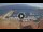 Webcam in Giglio Porto (Isola del Giglio), 10.9 mi away
