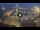 Webcam in Giglio Porto (Isola del Giglio), 18.6 km
