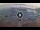 Webcam in Giglio Porto (Isola del Giglio), 0.2 km