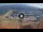 Webcam in Giglio Porto (Isola del Giglio), 47.1 km